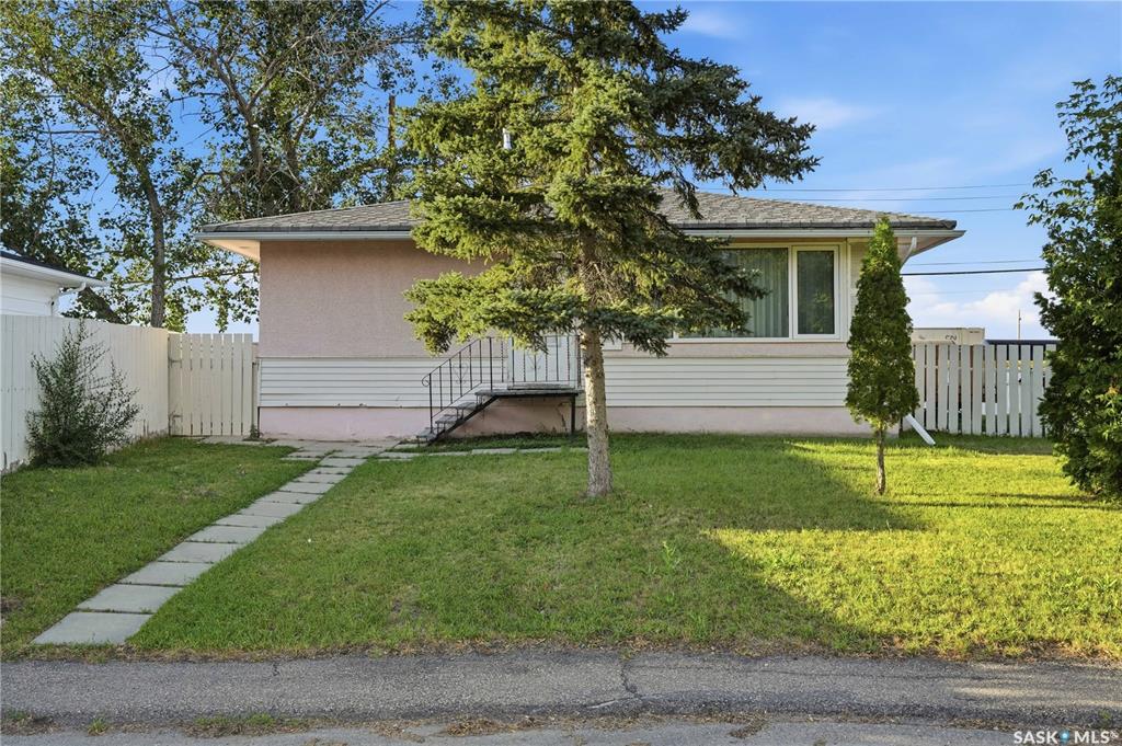 4904 Mckinley Avenue, SK045164, Saskatchewan,