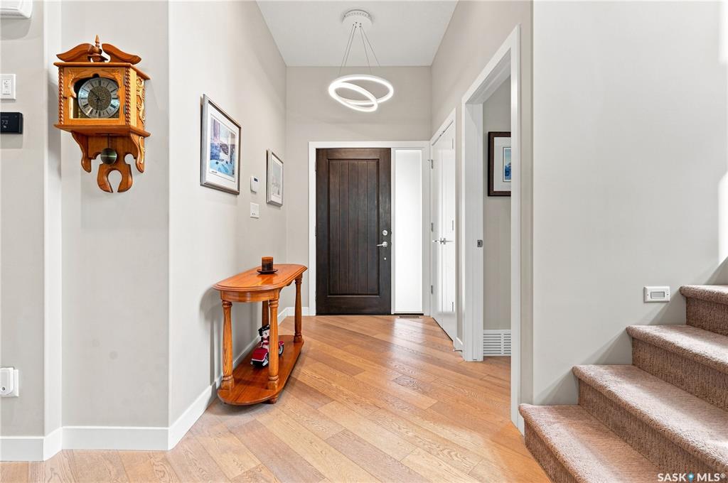 Third View of 84 Motherwell Drive, White City, Saskatchewan, S4L 0C7