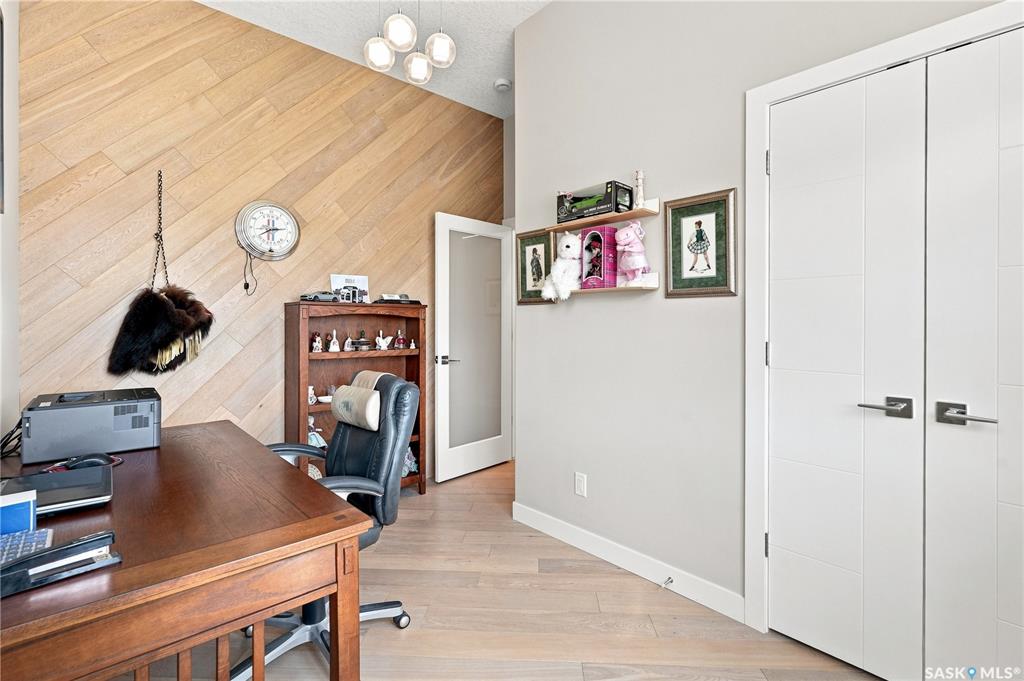 Fifth View of 84 Motherwell Drive, White City, Saskatchewan, S4L 0C7
