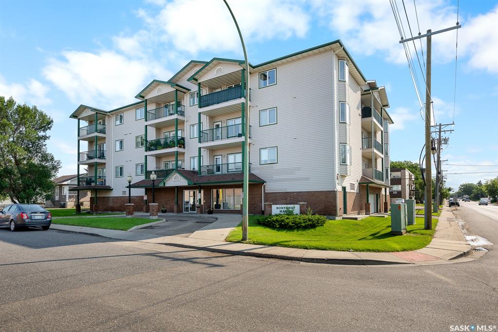 207 Mcintyre Street, SK045167, Saskatchewan,