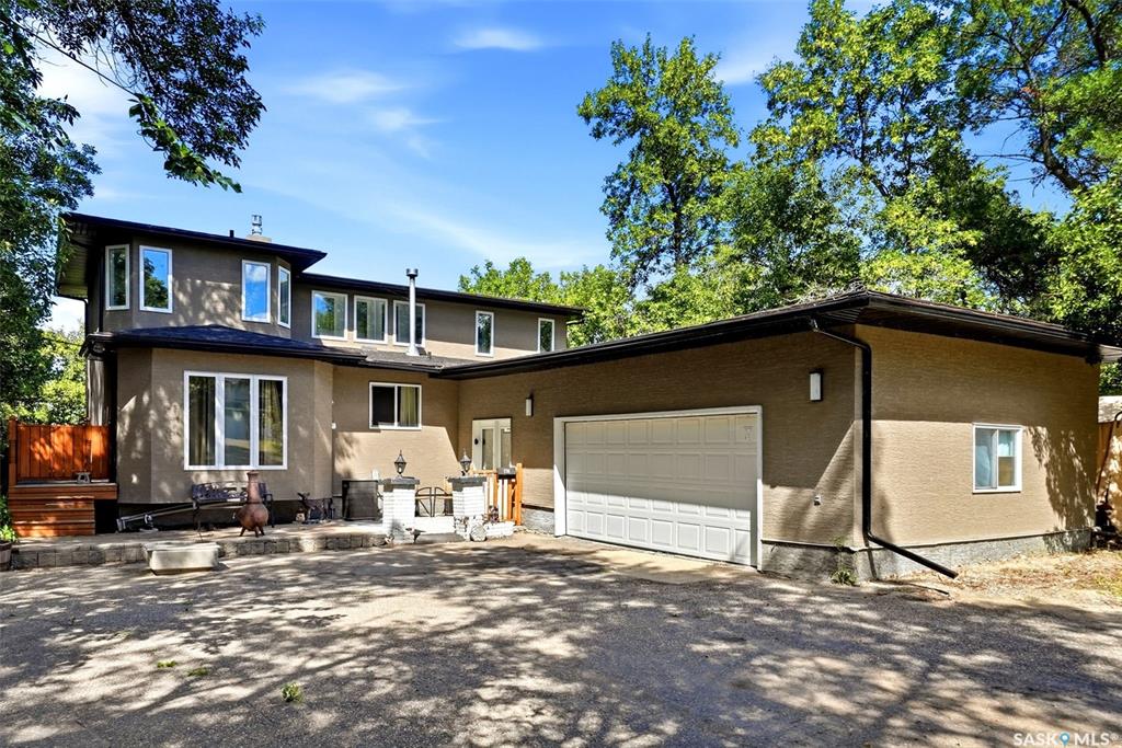 210 Pleasant Avenue, SK045169, Saskatchewan,