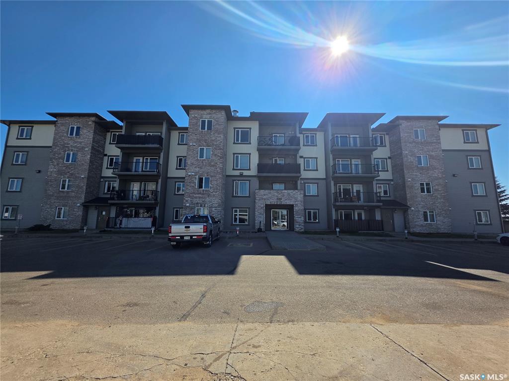 306 Petterson Drive #308, SK045174, Saskatchewan,