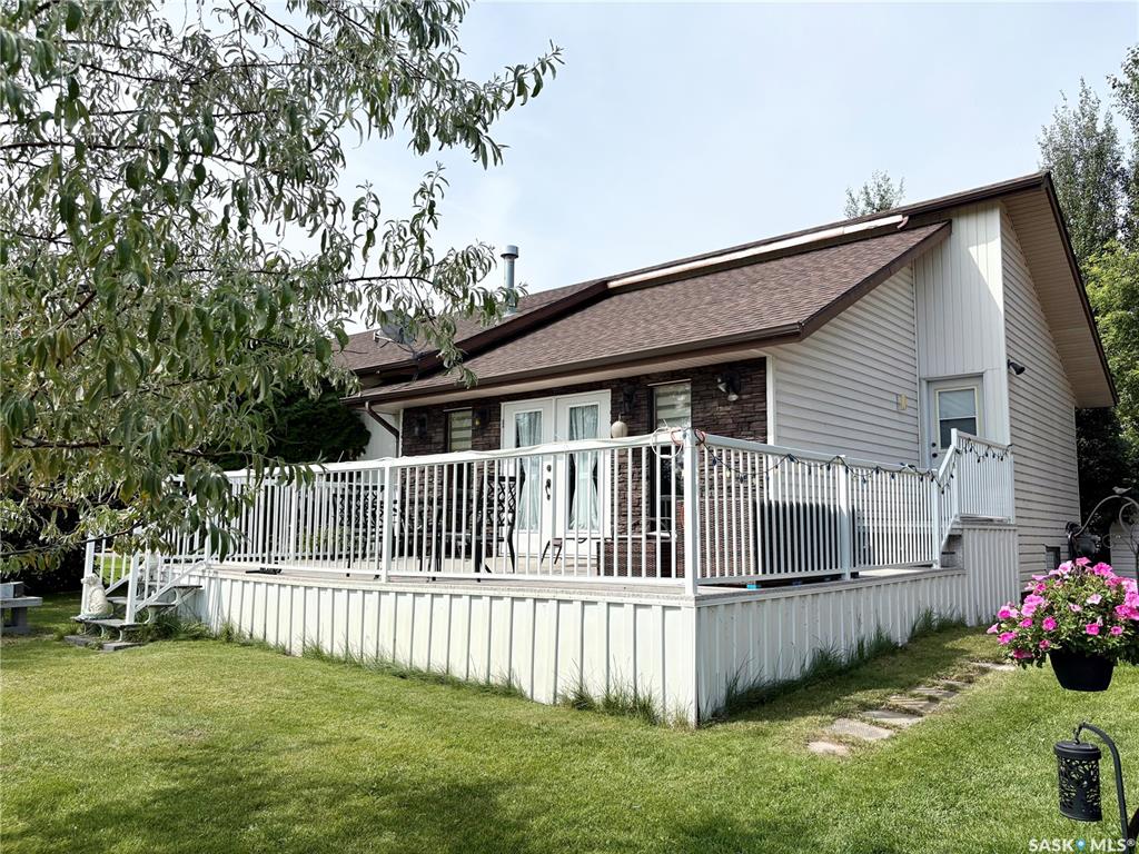 230 Augusta Place, SK045175, Saskatchewan,