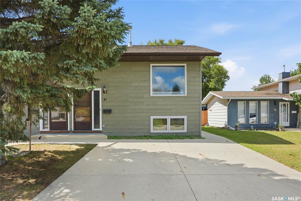 41 Blackley Place, SK045184, Saskatchewan,