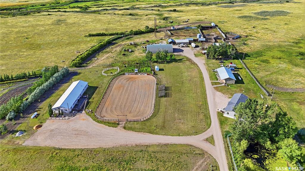 Twin Lakes Ranch Ministries INC, SK045188, Saskatchewan,