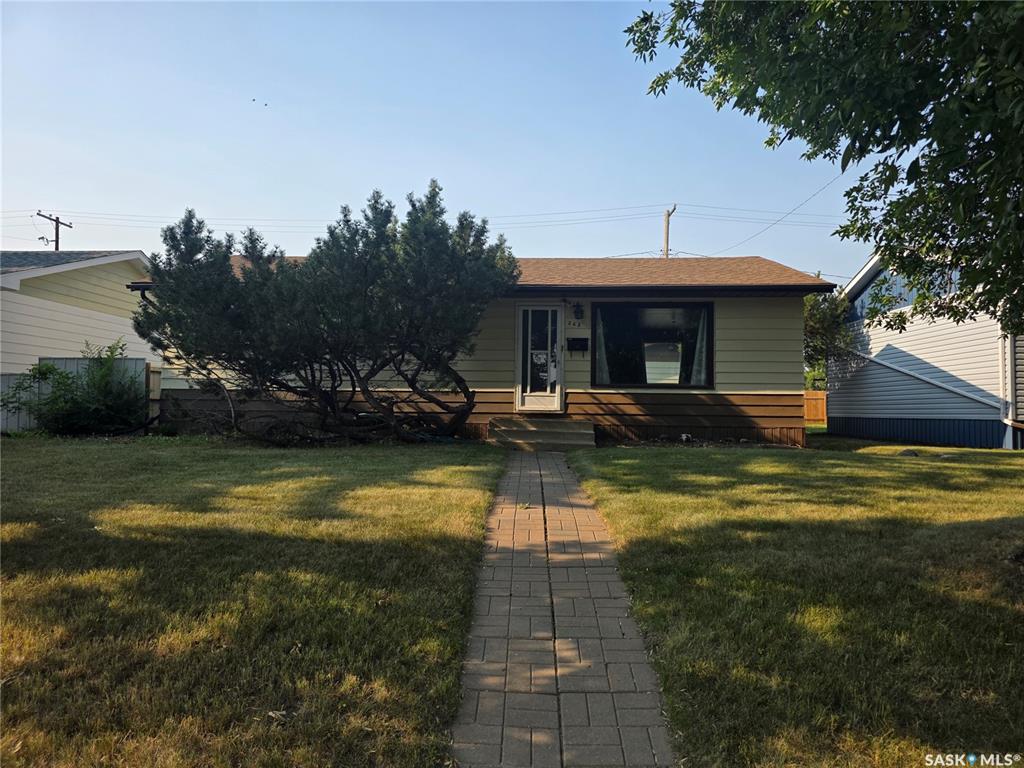 262 Duncan Road, SK045189, Saskatchewan,