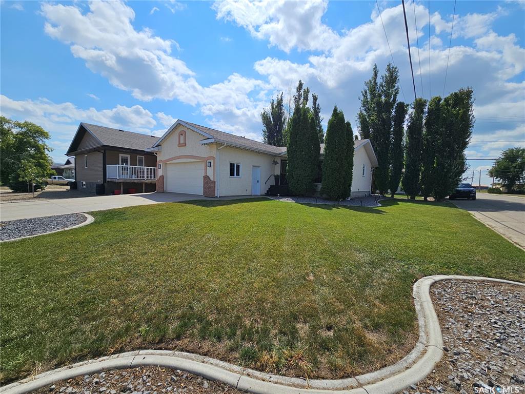 296 2nd Avenue W, SK045190, Saskatchewan,