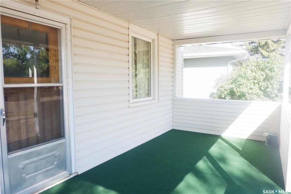 311 7th Avenue E, SK045192, Saskatchewan,