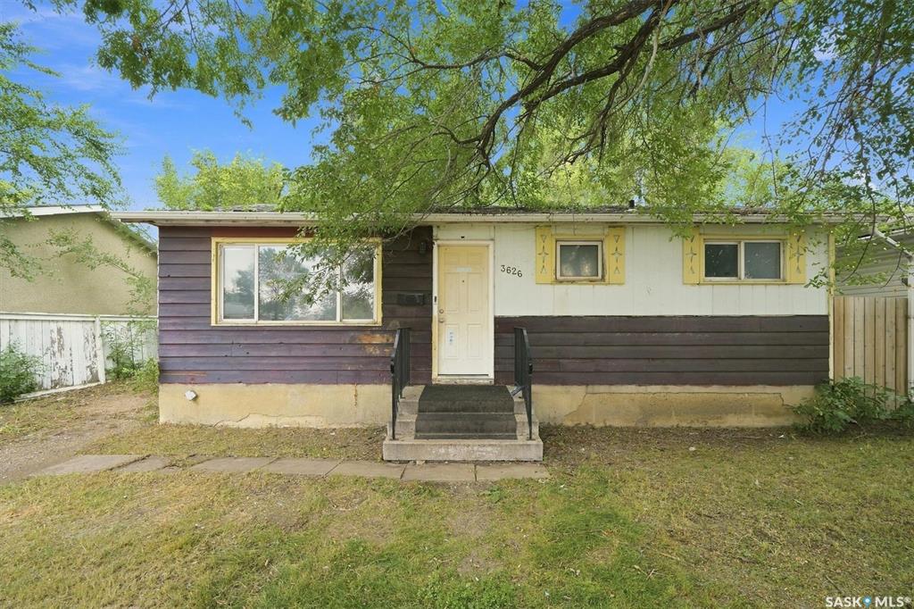 3626 Miyo Wahkohtowin Road, SK045194, Saskatchewan,