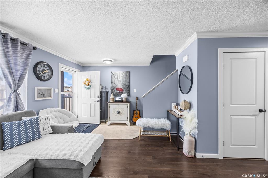 Fourth View of 235 Rosewood Boulevard E #34, Rosewood, Saskatoon, Saskatchewan, S7V 0J2