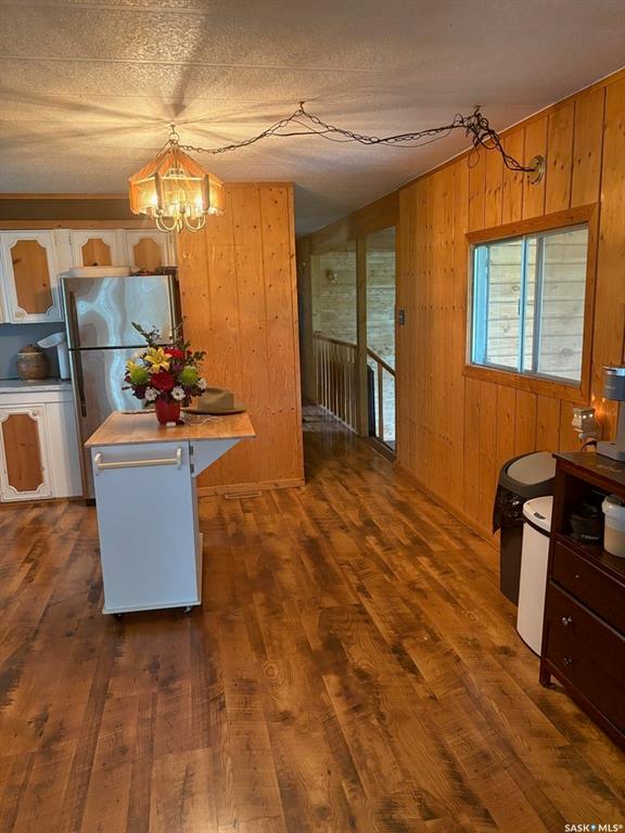 Fifth View of 509 2nd Avenue, Spruce Lake (Mervin Rm No.499), Mervin Rm No.499, Saskatchewan, S0M 2W0