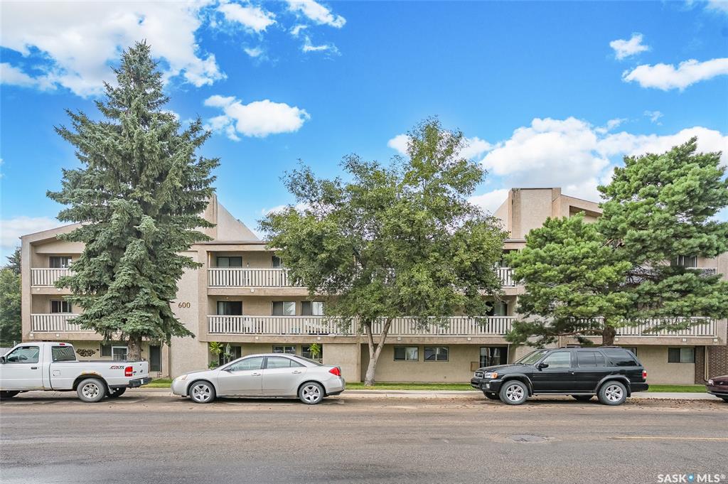 310 Stillwater Drive #614, SK045202, Saskatchewan,