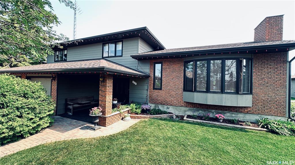 816 1st Avenue, SK045206, Saskatchewan,