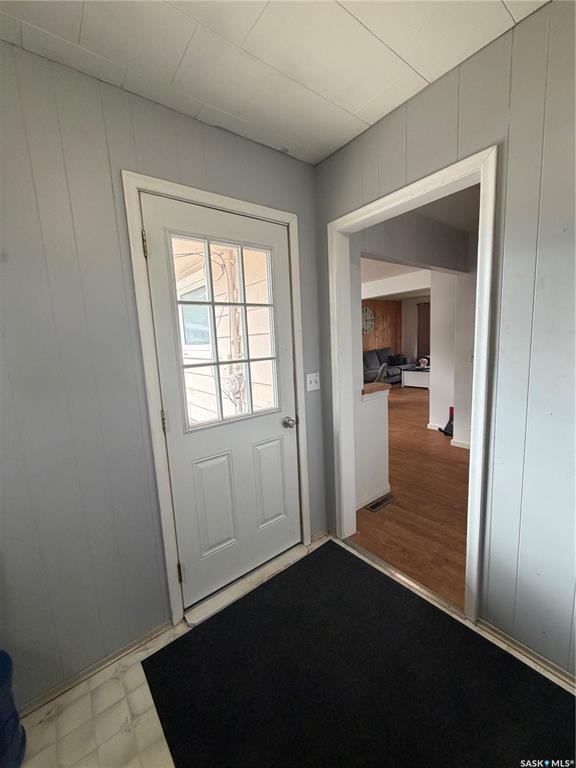 Third View of 121 Pine Street, Porcupine Plain, Saskatchewan, S0E 1H0