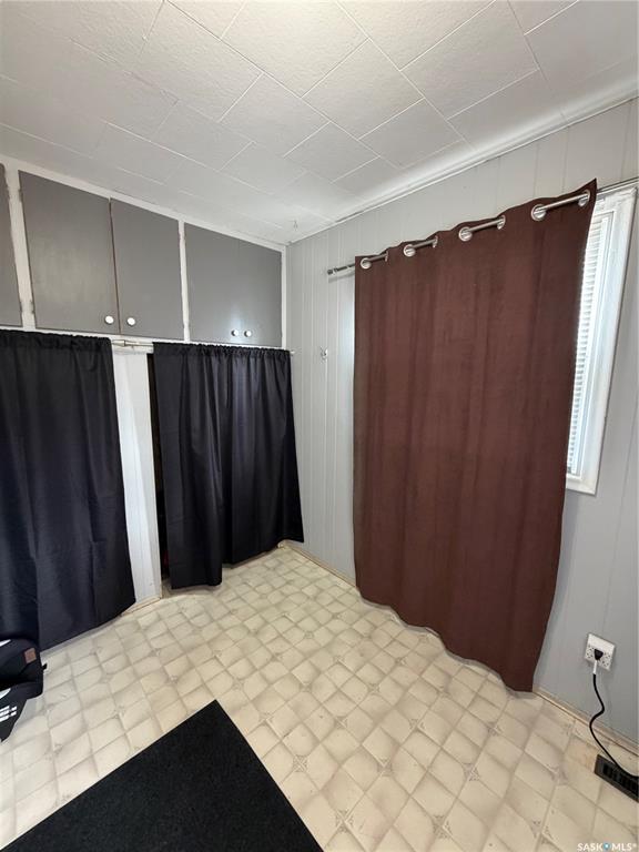 Fourth View of 121 Pine Street, Porcupine Plain, Saskatchewan, S0E 1H0