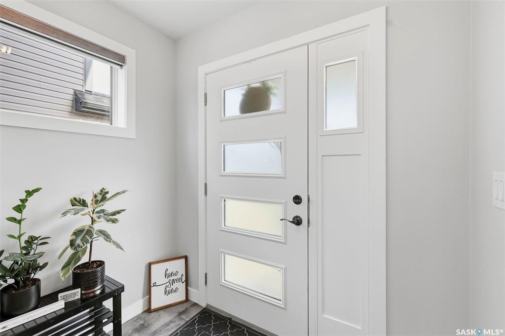 Third View of 605 Feheregyhazi Boulevard, Aspen Ridge, Saskatoon, Saskatchewan, S7W 0Z4