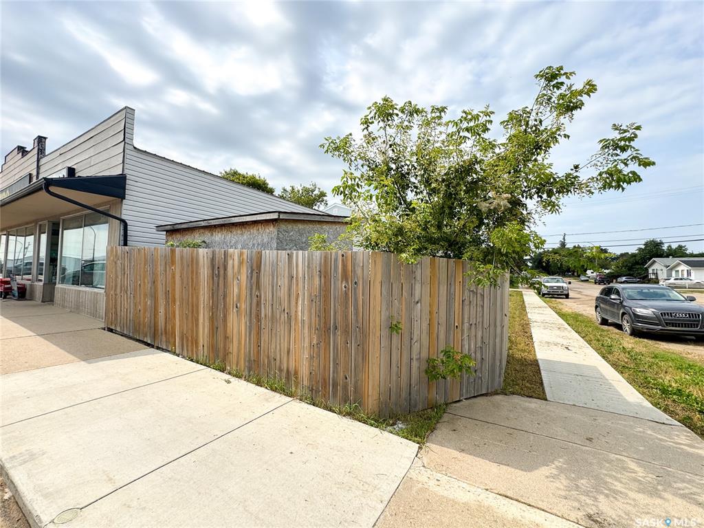310 Main Street, SK045213, Saskatchewan,