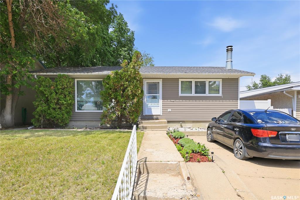 1434 Hochelaga Street W, SK045214, Saskatchewan,