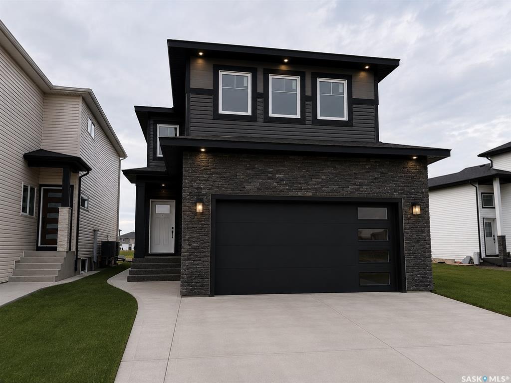 310 Nazarali Avenue, SK045217, Saskatchewan,