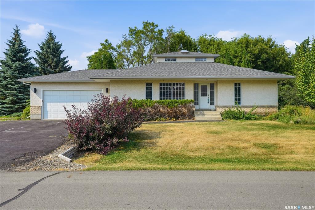 18 Park Bay, SK045221, Saskatchewan,