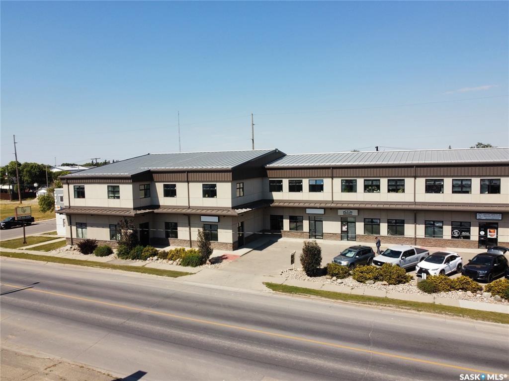 412 Dewdney Avenue, SK045225, Saskatchewan,