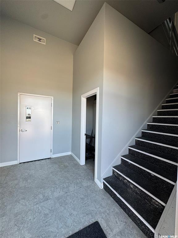 Fourth View of 412 Dewdney Avenue, Eastview RG, Regina, Saskatchewan, S4N 0E9