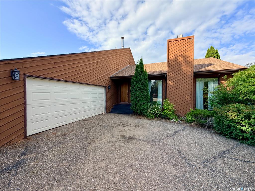 2173 Douglas Avenue, SK045227, Saskatchewan,