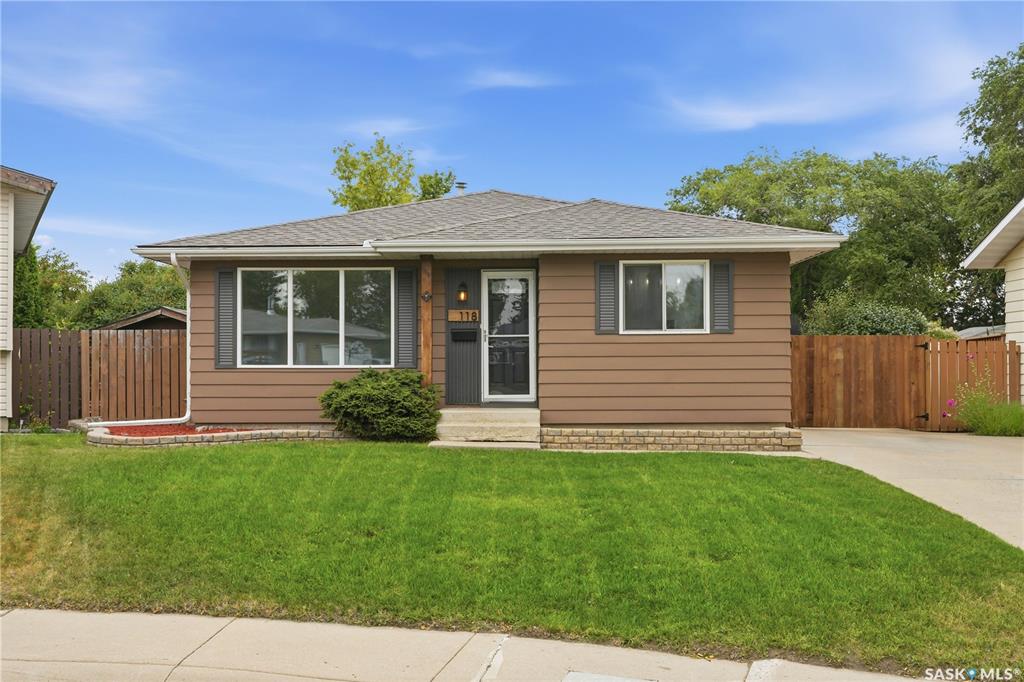 118 Dundurn Place, SK045231, Saskatchewan,