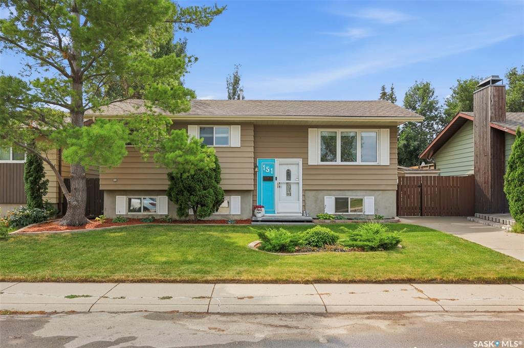 151 Makaroff Road, SK045232, Saskatchewan,