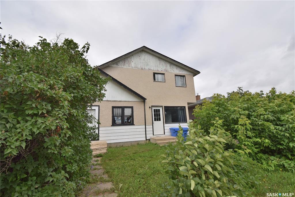 664 7th Street E, SK045233, Saskatchewan,