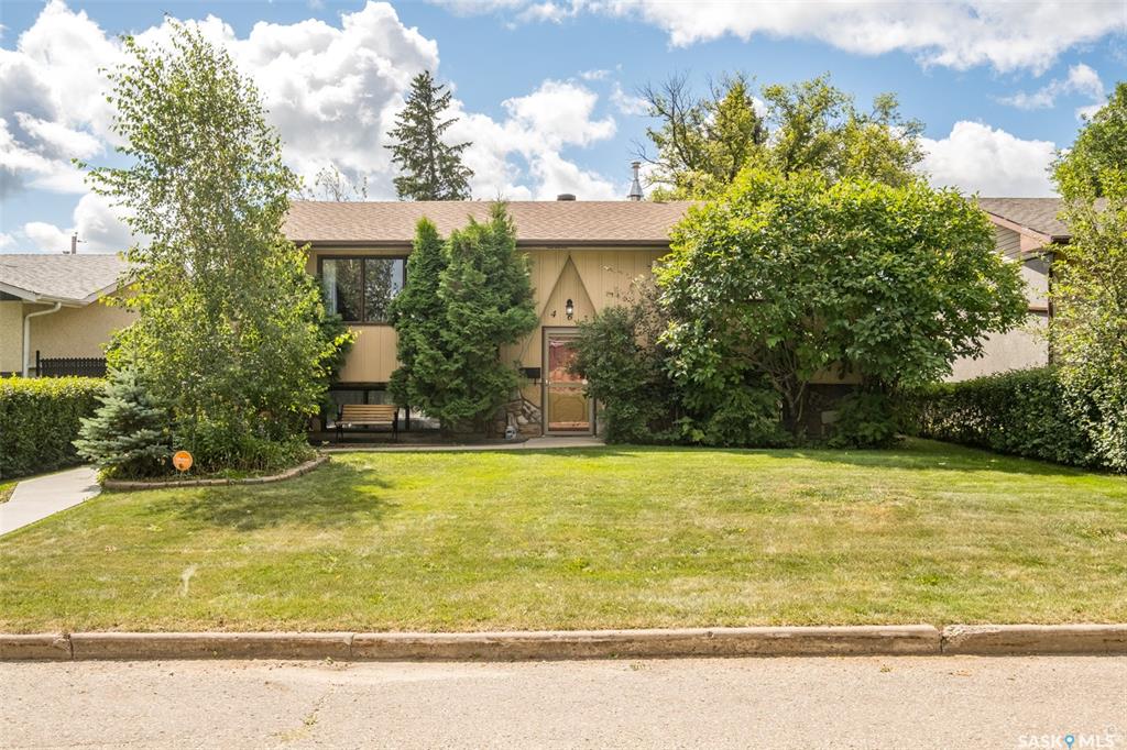 463 30th Street E, SK045235, Saskatchewan,
