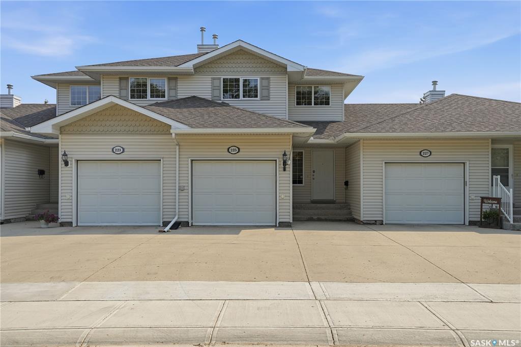 225 Mikkelson Drive, SK045237, Saskatchewan,