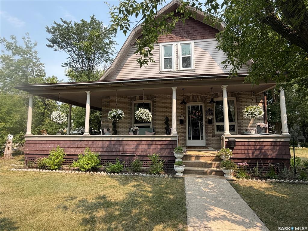 715 Pacific Avenue, SK045238, Saskatchewan,