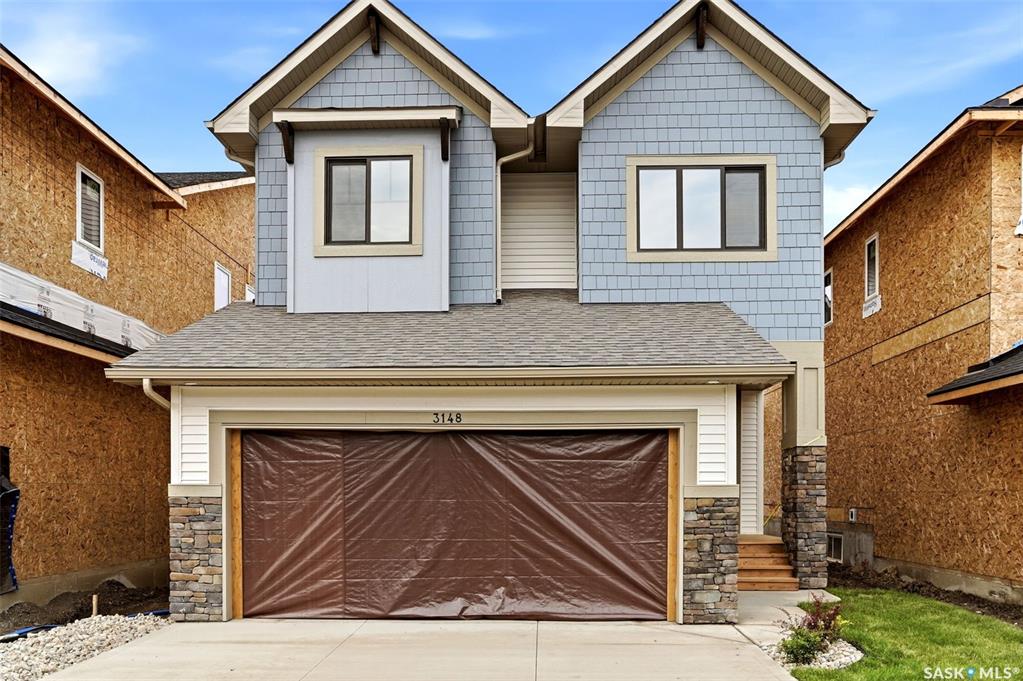 3148 Favel Drive, SK045239, Saskatchewan,