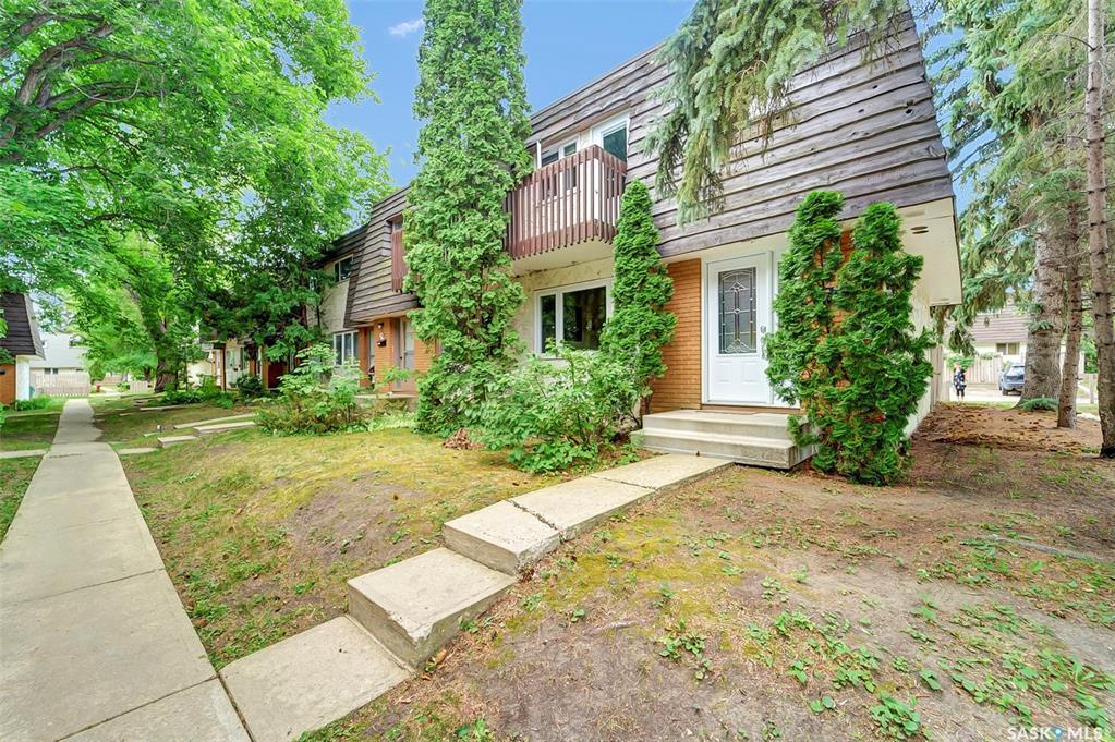 120 Acadia Drive #43, SK045240, Saskatchewan,