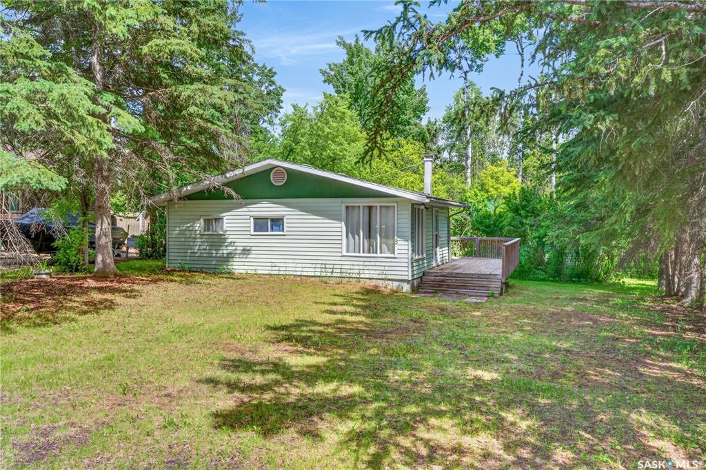 8 Mallard Avenue, SK045242, Saskatchewan,