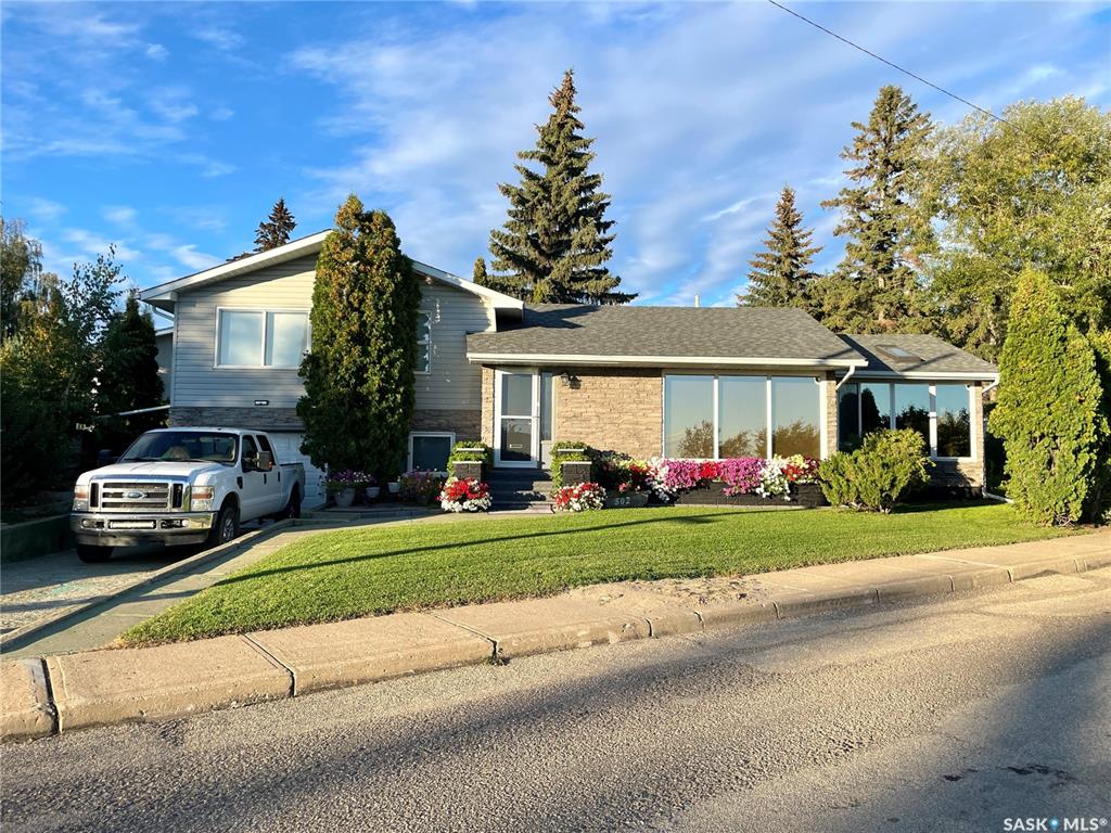 502 101st Street, SK045244, Saskatchewan,