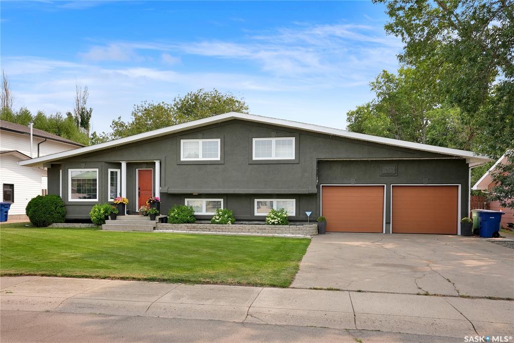 1623 General Crescent, SK045245, Saskatchewan,