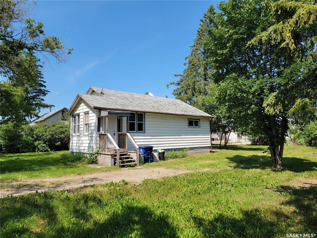 273 1st Avenue W, SK045247, Saskatchewan,