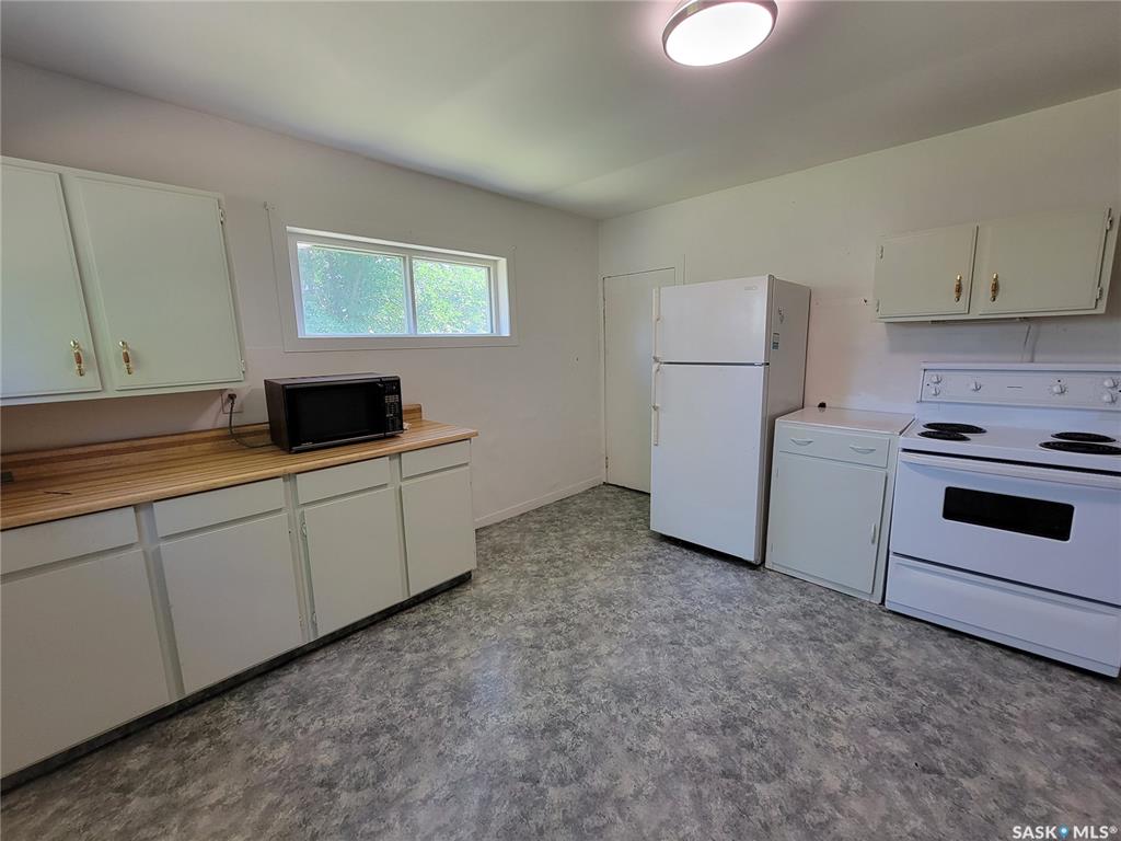 Second View of 273 1st Avenue W, Unity, Saskatchewan, S0K 4L0