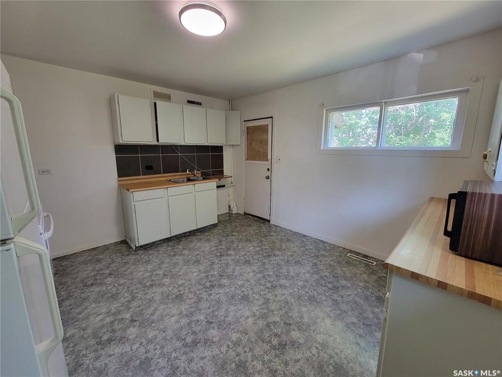 Third View of 273 1st Avenue W, Unity, Saskatchewan, S0K 4L0