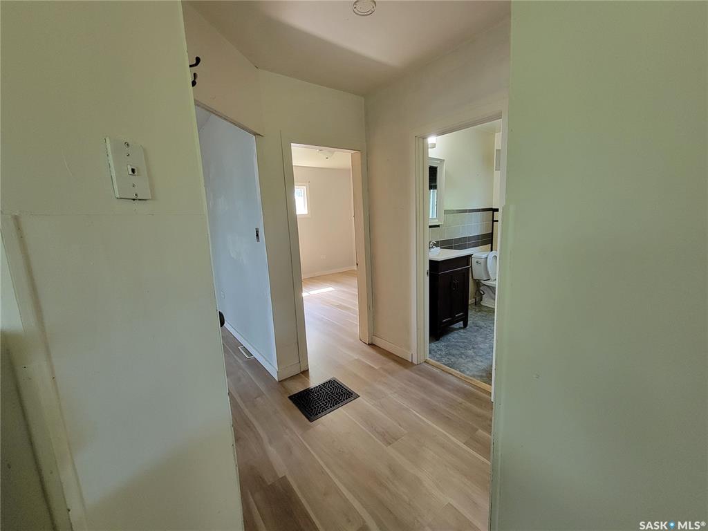 Fourth View of 273 1st Avenue W, Unity, Saskatchewan, S0K 4L0