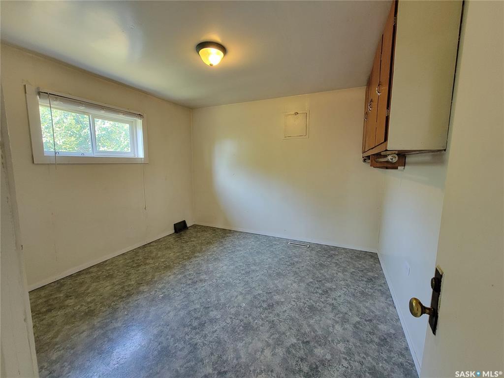 Fifth View of 273 1st Avenue W, Unity, Saskatchewan, S0K 4L0