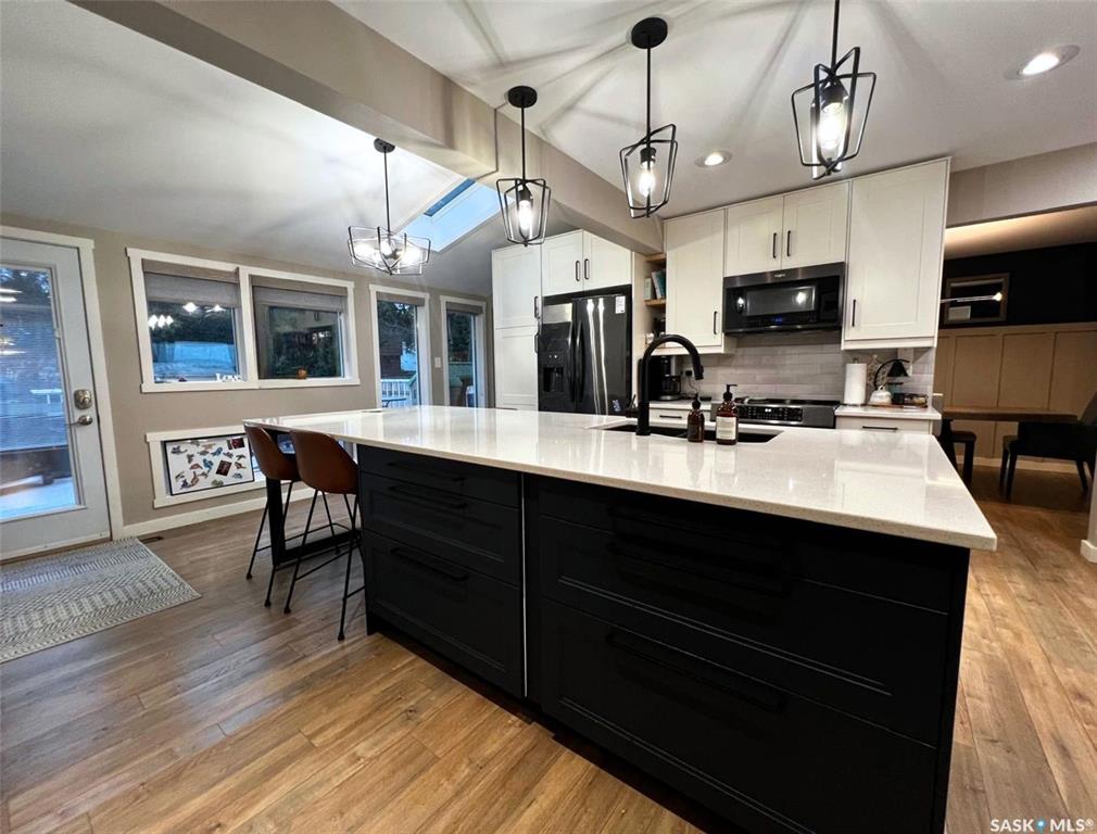 338 Battleford Trail, SK045248, Saskatchewan,