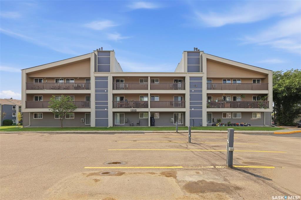 425 115th Street E #1233, SK045251, Saskatchewan,