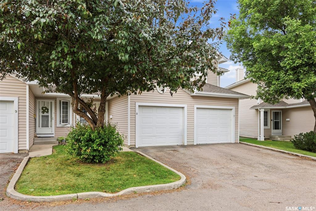 103 Berini Drive #8, SK045253, Saskatchewan,