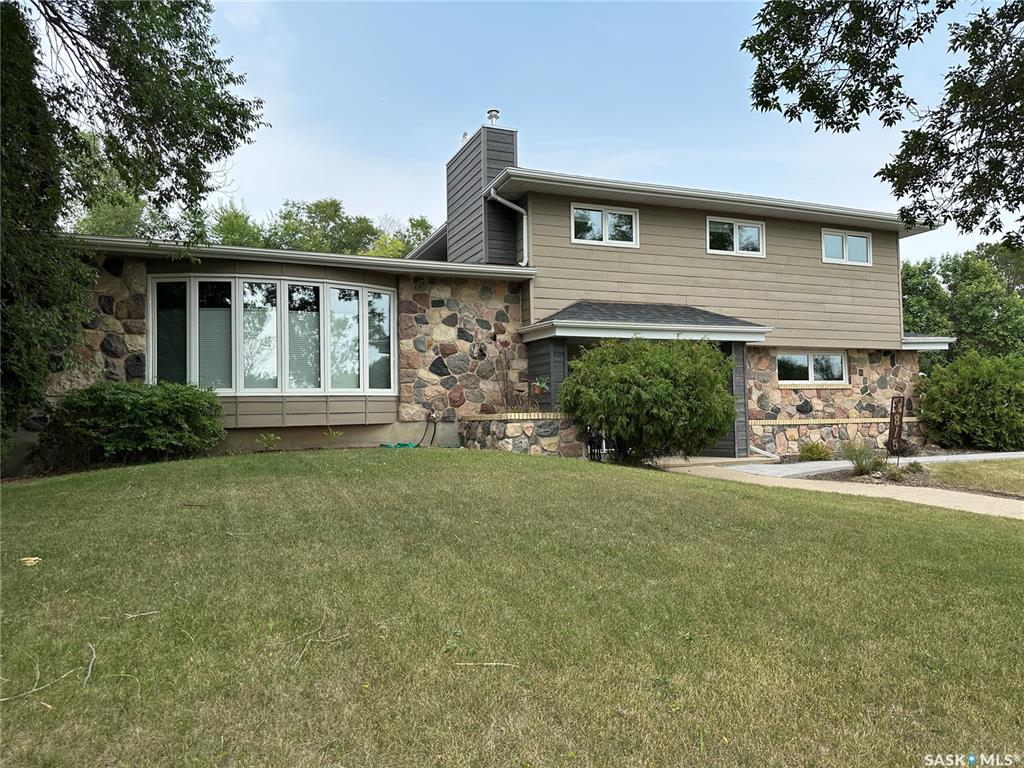 815 Douglas Road, SK045257, Saskatchewan,