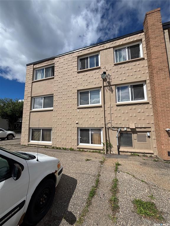 2620 5th Avenue N #1, SK045261, Saskatchewan,