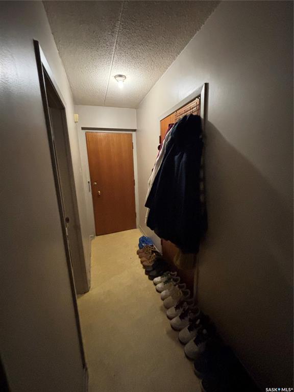 Fourth View of 2620 5th Avenue N #1, Coronation Park, Regina, Saskatchewan, S4R 5E5