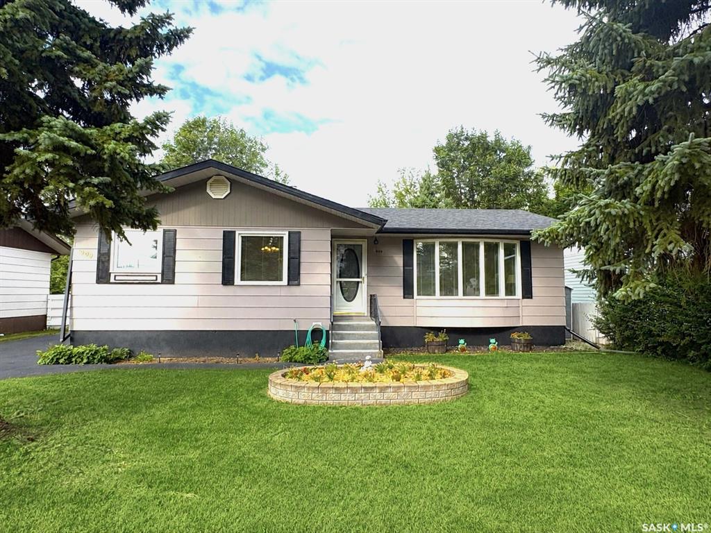 909 14th Street, SK045262, Saskatchewan,